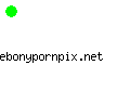 ebonypornpix.net