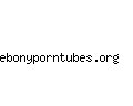 ebonyporntubes.org