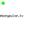 ebonypulse.tv