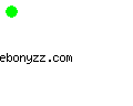 ebonyzz.com