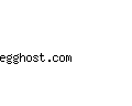 egghost.com