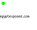 egyptexposed.com