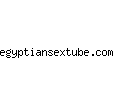 egyptiansextube.com