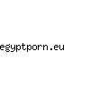 egyptporn.eu