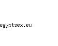 egyptsex.eu