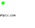 ehpix.com
