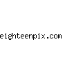 eighteenpix.com