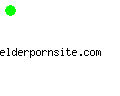 elderpornsite.com