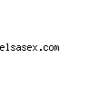 elsasex.com