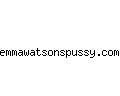 emmawatsonspussy.com