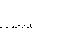 emo-sex.net
