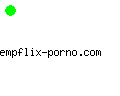 empflix-porno.com