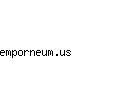 emporneum.us