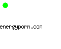 energyporn.com