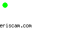 eriscam.com