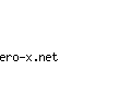 ero-x.net