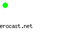 erocast.net