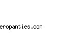 eropanties.com