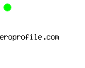 eroprofile.com