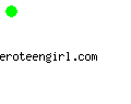 eroteengirl.com