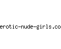 erotic-nude-girls.com