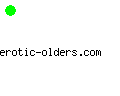 erotic-olders.com