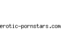 erotic-pornstars.com