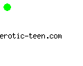 erotic-teen.com