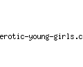 erotic-young-girls.com