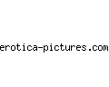 erotica-pictures.com
