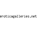 eroticagalleries.net