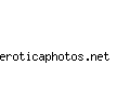 eroticaphotos.net