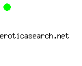 eroticasearch.net