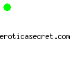 eroticasecret.com