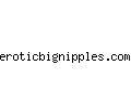 eroticbignipples.com