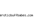 eroticbuffbabes.com