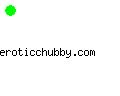 eroticchubby.com