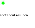 eroticcuties.com