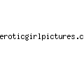eroticgirlpictures.com