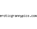 eroticgrannypics.com