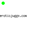 eroticjuggs.com