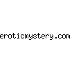 eroticmystery.com
