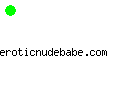 eroticnudebabe.com