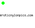 eroticnylonpics.com