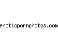 eroticpornphotos.com