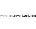 eroticqueensland.com