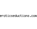 eroticseductions.com