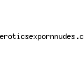 eroticsexpornnudes.com