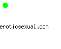 eroticsexual.com