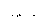 eroticteenphotos.com